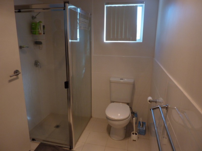 2B Alison Avenue, Marion SA 5043