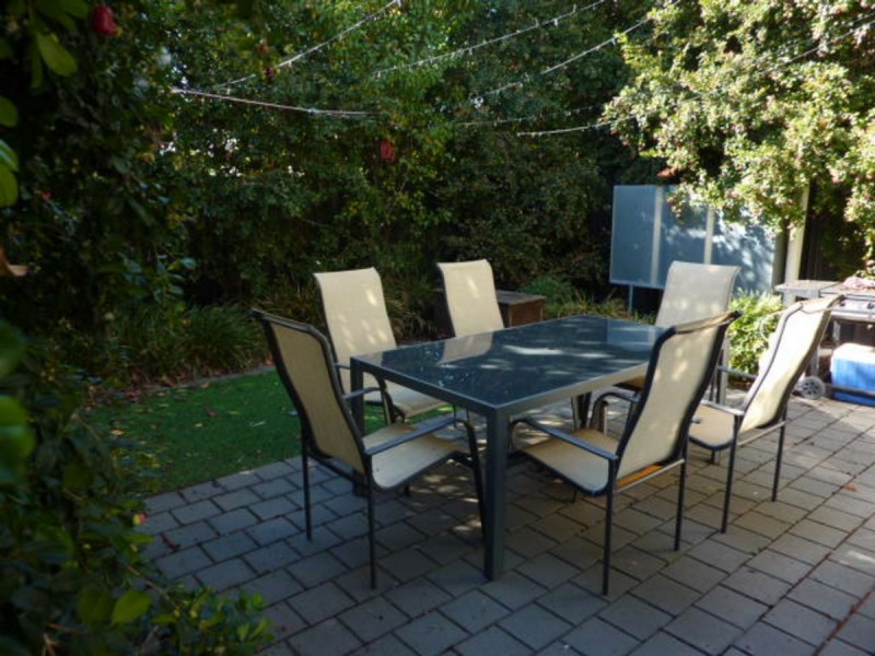 2B Alison Avenue, Marion SA 5043