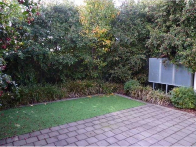 2B Alison Avenue, Marion SA 5043