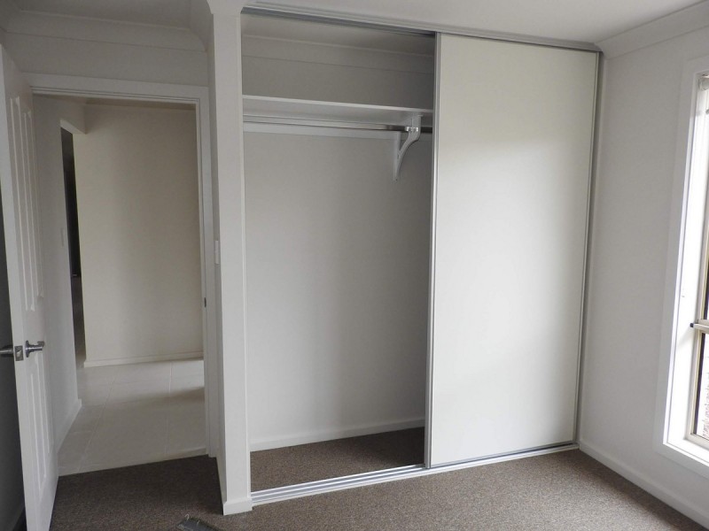 87 Princess Royal Parade, Hindmarsh Island SA 5214