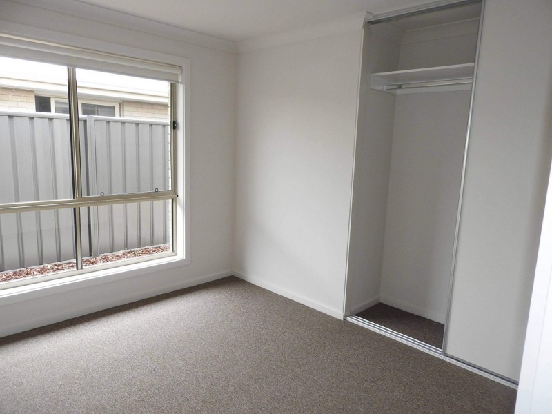 87 Princess Royal Parade, Hindmarsh Island SA 5214