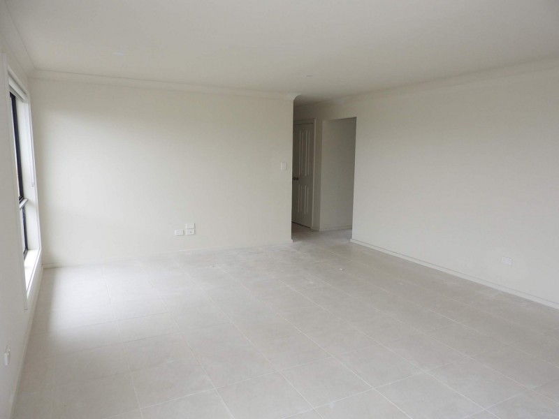 87 Princess Royal Parade, Hindmarsh Island SA 5214