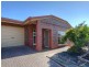 2/630 Seaview Road, Grange SA 5022
