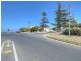 2/630 Seaview Road, Grange SA 5022