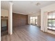 2/630 Seaview Road, Grange SA 5022
