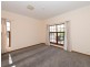 2/630 Seaview Road, Grange SA 5022