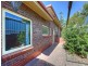 2/630 Seaview Road, Grange SA 5022