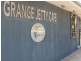 2/630 Seaview Road, Grange SA 5022