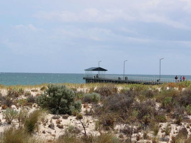 2/630 Seaview Road, Grange SA 5022