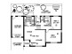 2/630 Seaview Road, Grange SA 5022 Floorplan