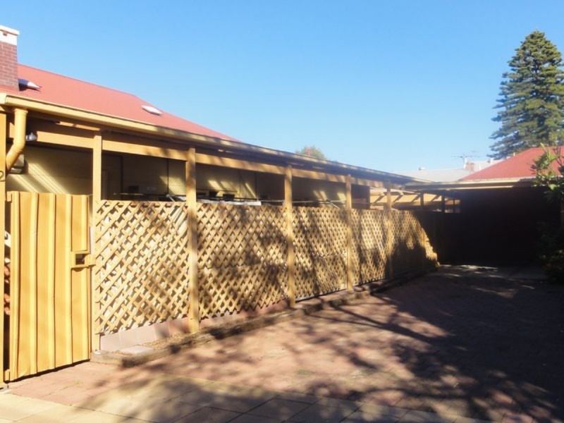 4/6 Ebor Avenue, Mile End SA 5031