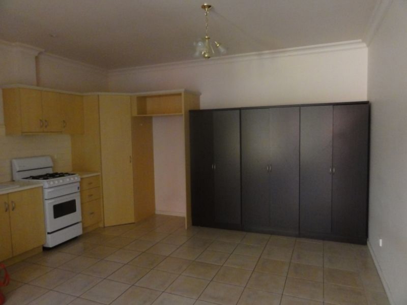 4/6 Ebor Avenue, Mile End SA 5031