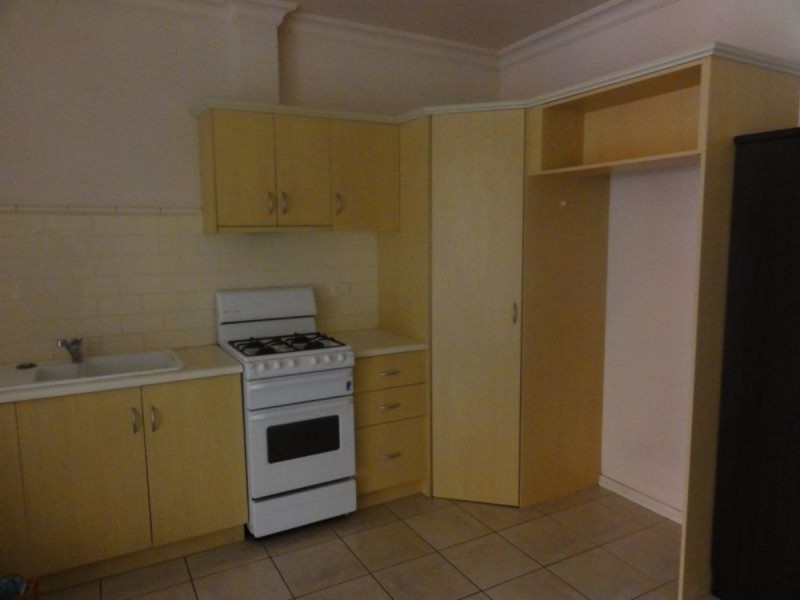 4/6 Ebor Avenue, Mile End SA 5031