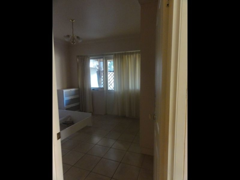 4/6 Ebor Avenue, Mile End SA 5031