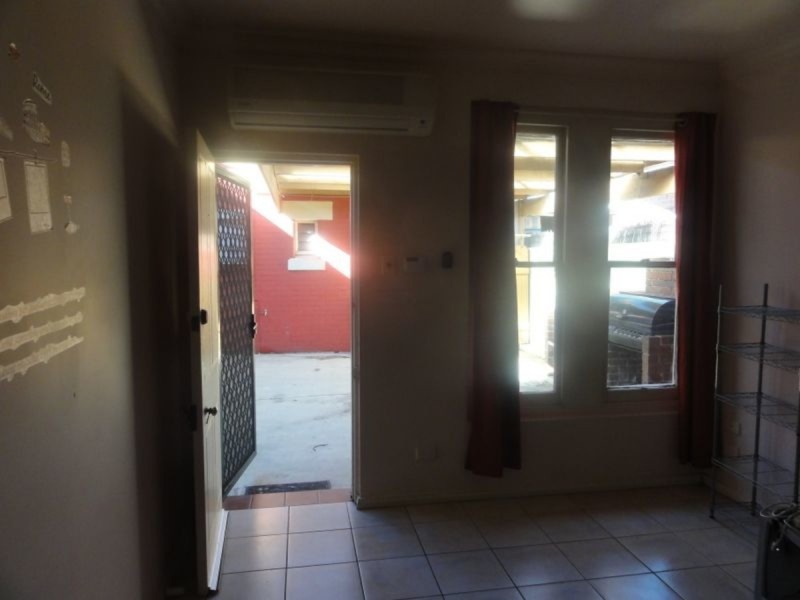 4/6 Ebor Avenue, Mile End SA 5031