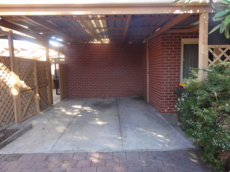 4/6 Ebor Avenue, Mile End SA 5031