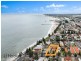 11/3 Broadway, Glenelg South SA 5045