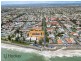 11/3 Broadway, Glenelg South SA 5045