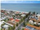 11/3 Broadway, Glenelg South SA 5045
