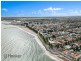 11/3 Broadway, Glenelg South SA 5045