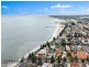11/3 Broadway, Glenelg South SA 5045