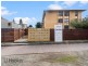 11/3 Broadway, Glenelg South SA 5045