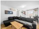 11/3 Broadway, Glenelg South SA 5045