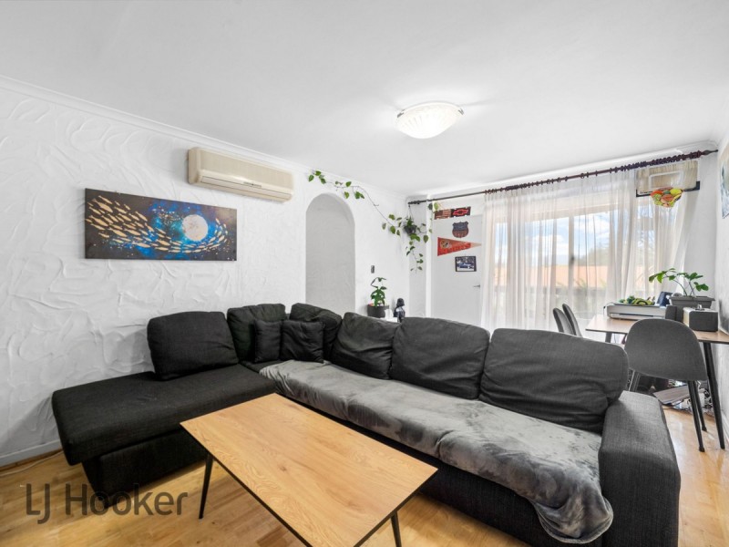 11/3 Broadway, Glenelg South SA 5045