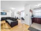 11/3 Broadway, Glenelg South SA 5045