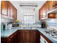 11/3 Broadway, Glenelg South SA 5045