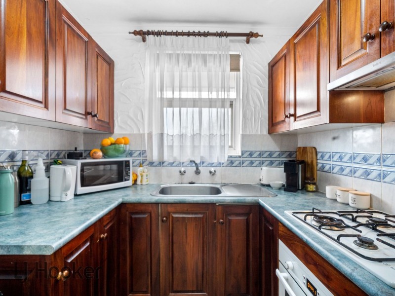 11/3 Broadway, Glenelg South SA 5045