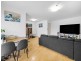 11/3 Broadway, Glenelg South SA 5045
