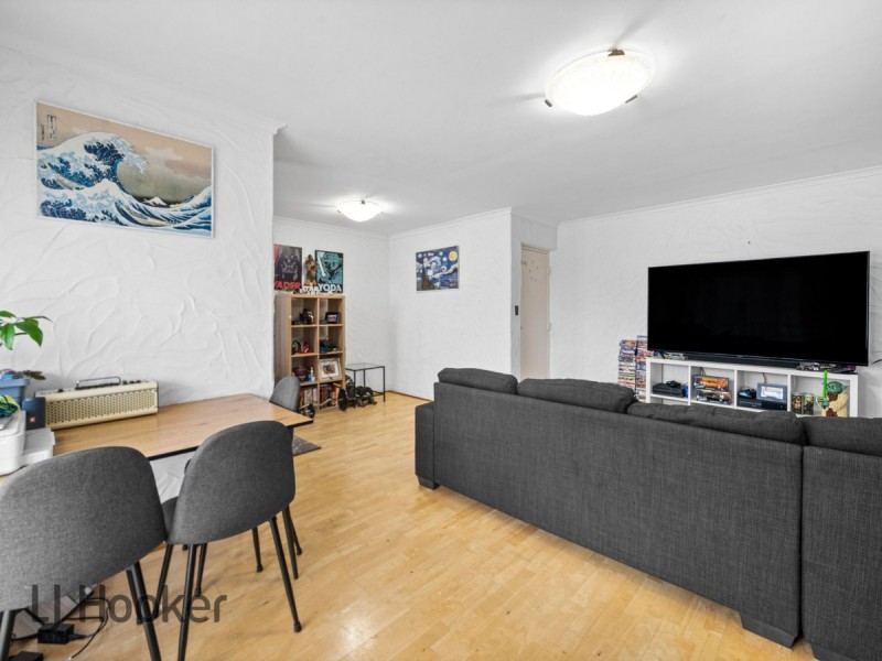 11/3 Broadway, Glenelg South SA 5045