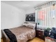 11/3 Broadway, Glenelg South SA 5045