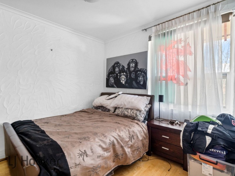 11/3 Broadway, Glenelg South SA 5045