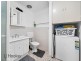 11/3 Broadway, Glenelg South SA 5045