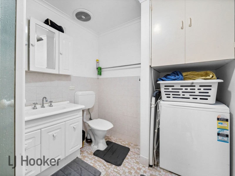 11/3 Broadway, Glenelg South SA 5045