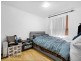 11/3 Broadway, Glenelg South SA 5045