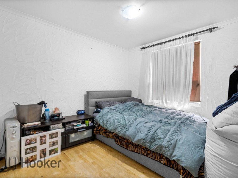 11/3 Broadway, Glenelg South SA 5045