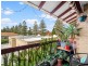 11/3 Broadway, Glenelg South SA 5045