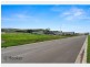 6 Buchanan Court, Hindmarsh Valley SA 5211