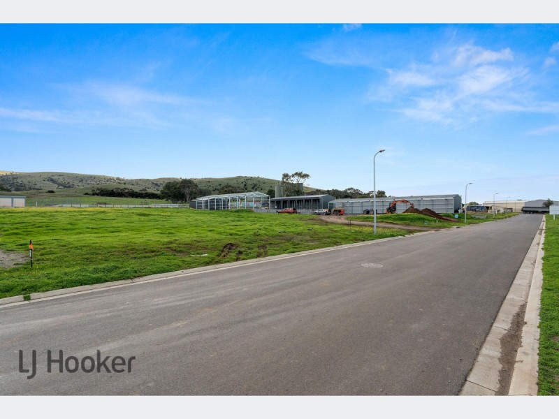 6 Buchanan Court, Hindmarsh Valley SA 5211