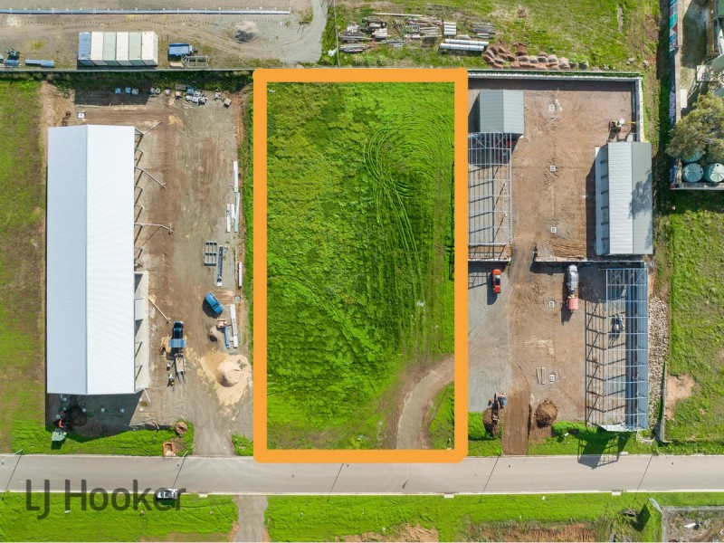 6 Buchanan Court, Hindmarsh Valley SA 5211