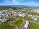 6 Buchanan Court, Hindmarsh Valley SA 5211