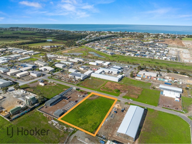 6 Buchanan Court, Hindmarsh Valley SA 5211