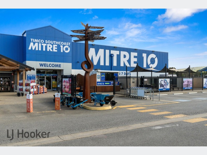 6 Buchanan Court, Hindmarsh Valley SA 5211