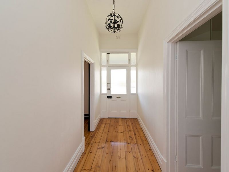 8 Fischer Street, Welland SA 5007