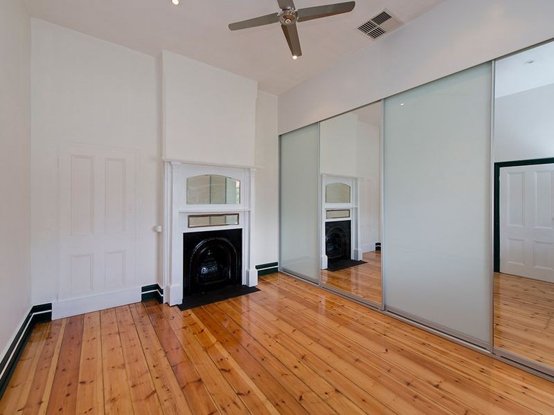 8 Fischer Street, Welland SA 5007