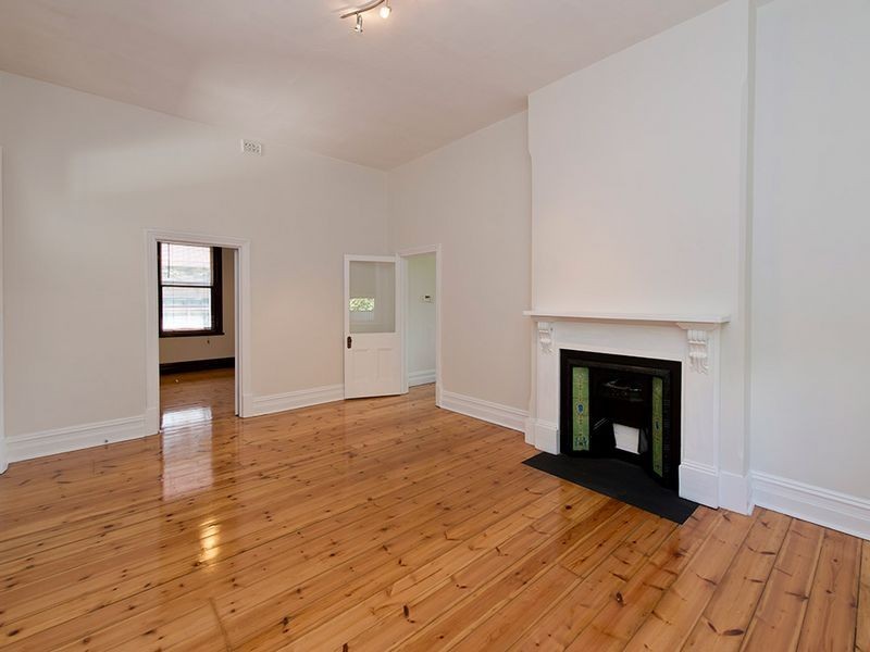 8 Fischer Street, Welland SA 5007