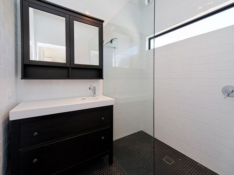 8 Fischer Street, Welland SA 5007